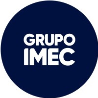 Imec